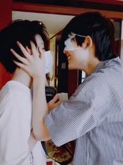 天美传媒杨朵儿董小宛未删减